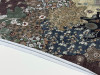Кулирка с лайкрой Каламкари - 3