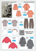 Журнал Ya_sew № 56 2026 - 3