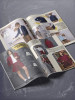 Журнал Ya_sew № 57 2026 - 4